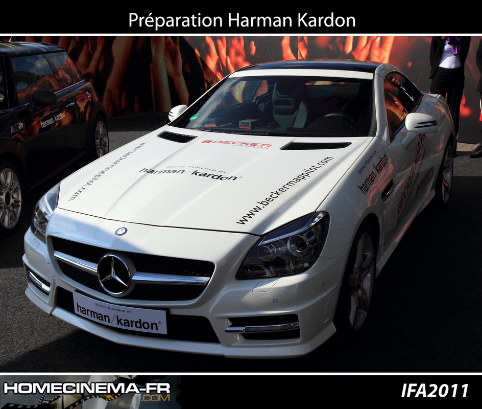 2011   09   IFA2011   194